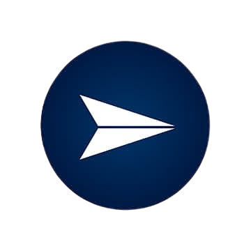 Send